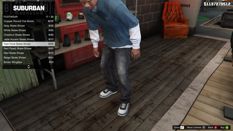 파일:Suburban-GTAVe-FranklinFootwear17.png