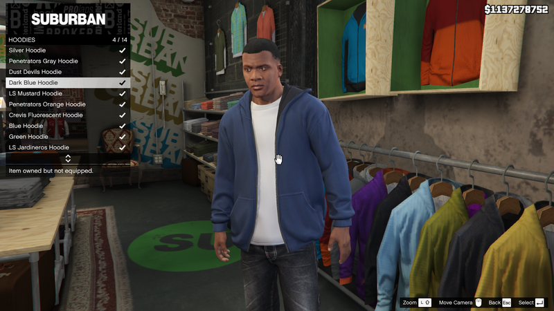 파일:Suburban-GTAVe-FranklinHoodies4.png