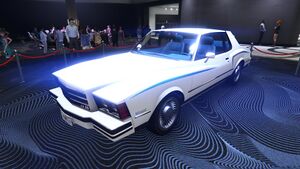 TahomaCoupe-GTAOee-LuckyWheelReward-December2024-NoAd.jpg