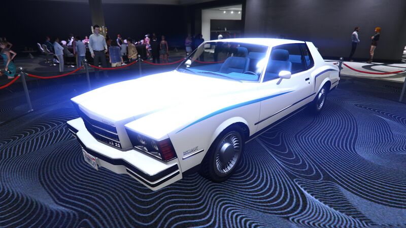 파일:TahomaCoupe-GTAOee-LuckyWheelReward-December2024-NoAd.jpg