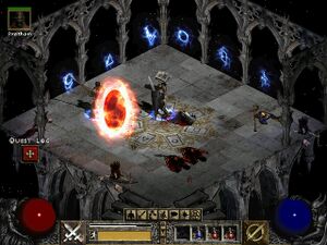 Tal Rashas Tomb Symbols.jpg