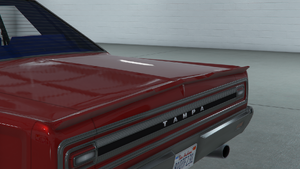 TampaGT-GTAOee-Spoilers-CustomDucktail.png