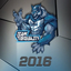 Team Turquality