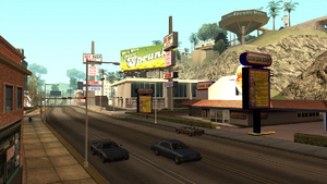 TempleDrive-GTASA-TempleSection.png