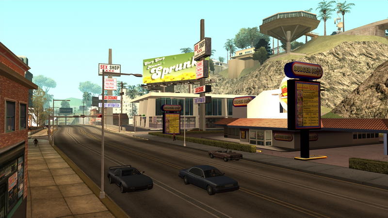 파일:TempleDrive-GTASA-TempleSection.png