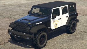 TerminusPatrol-GTAOe-FrontQuarter-LSHighwayPatrol.png