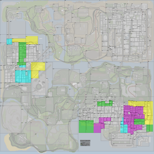 파일:TerritoriesNamesGTASA-map.png