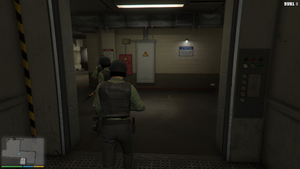 TheBigScoreSubtle-GTAV-SS32.png