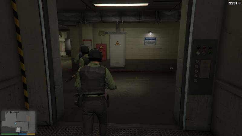파일:TheBigScoreSubtle-GTAV-SS32.png