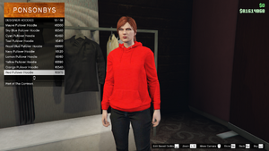 TheContract-GTAOe-FemaleTops-DesignerHoodies18-RedPulloverHoodie.png