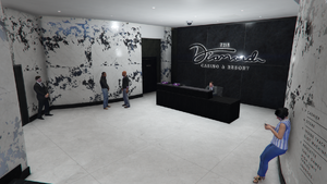 TheDiamondCasino&Resort-GTAO-Reception.png