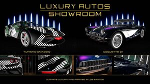 TheHeistChallenge2024Week2-GTAOe-LuxuryAutosStock.jpg