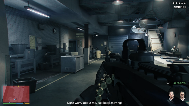파일:ThePaletoScore-GTAV-SS45.png