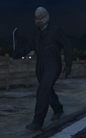 TheSlashersEvent-GTAO-TheSlasher.png