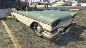 ThebitterSweetCofounder-GTAOe-Tornado-front.png