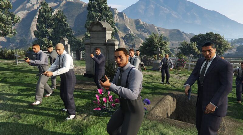 파일:Vagosgangmembers07-GTAO.jpg