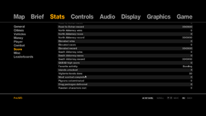 Vigilante-GTAIV-Stats.png