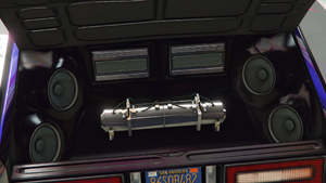 VirgoClassicCustom-GTAO-Trunk-ExtremeTrunkInstallNeon.png