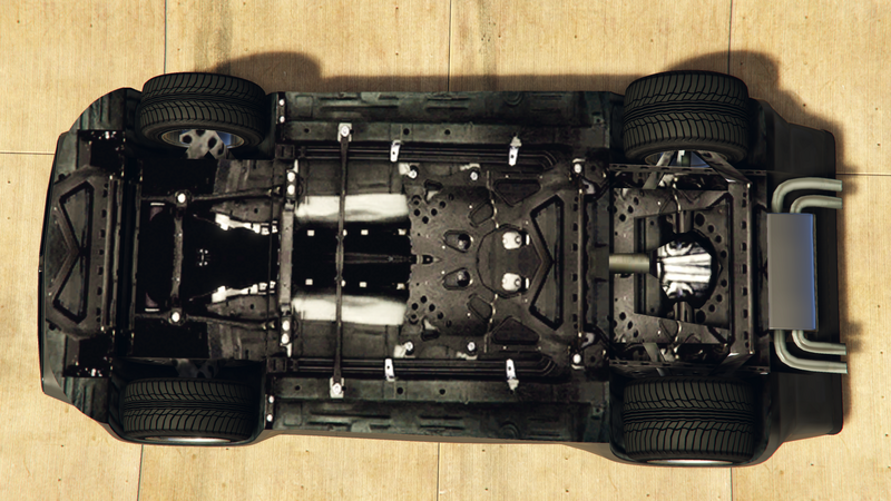 파일:Viseris-GTAO-Underside.png