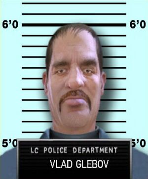 VladGlebov-GTAIV-mugshot.jpg