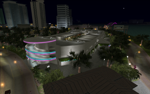 WashingtonMall-GTAVC-1.png