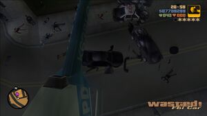 Wasted-GTA3.jpg