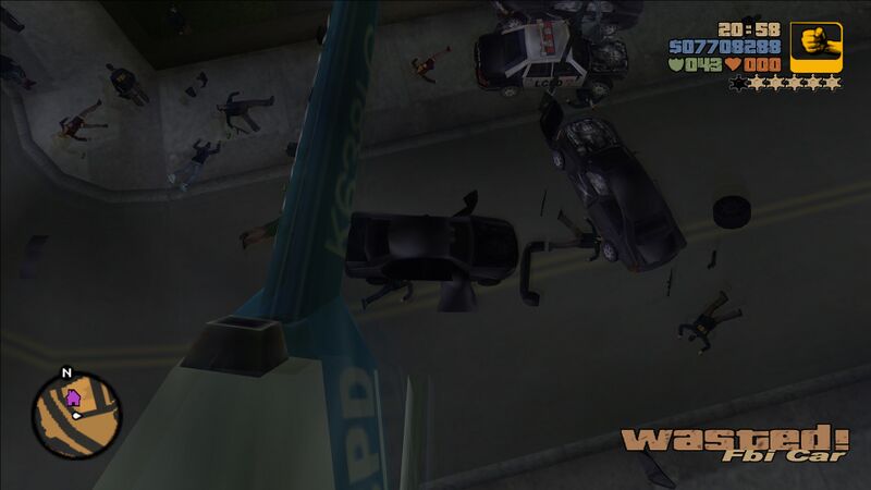 파일:Wasted-GTA3.jpg