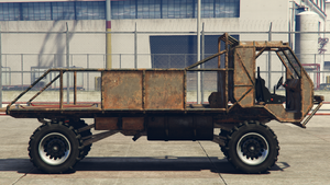 Wastelander-GTAO-Side.png