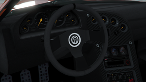 ZR350-GTAO-SteeringWheels-RallyBasic.png