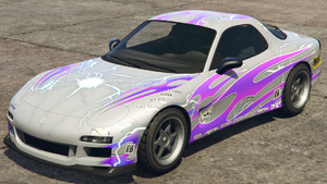 ZR350DriftTune-GTAOe-FrontQuarter-TribalStyle76.png
