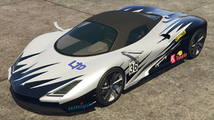 Zeno-GTAOe-LiveryFront-SpeedlineRacer.png