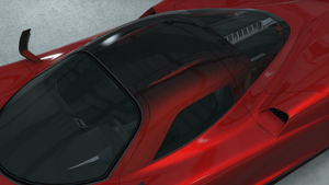 Zeno-GTAOe-Roofs-SecondaryRidgelineRoof.png