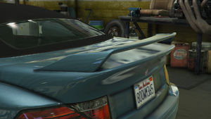 ZionCabrio-GTAO-Spoilers-HighLevelSpoiler.png