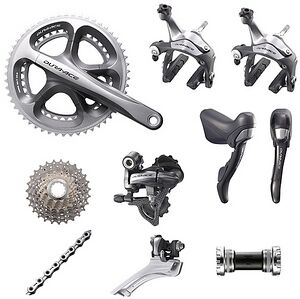 자전거 구동계 이미지.jpg