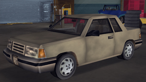 582px-Manana Corpse, III.png