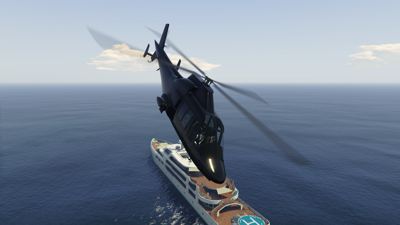 파일:ASuperyachtLifeSalvage-GTAO-SS3.png