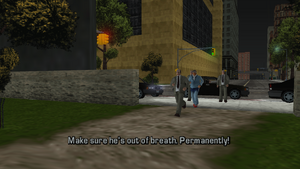 AWalkinthePark-GTALCS-SS5.png