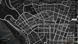 AcidProduct-Paperboy-GTAOe-Set1-Location9-Map.png