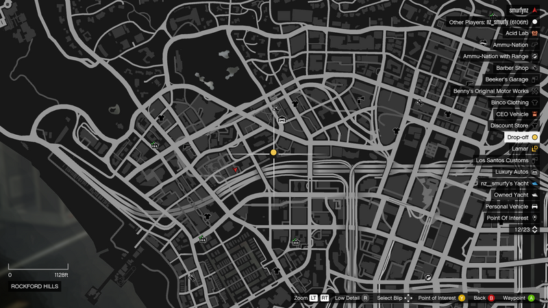 파일:AcidProduct-Paperboy-GTAOe-Set1-Location9-Map.png