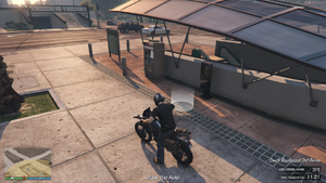 AcidProduct-Stash-GTAOe-Set3-PortolaDriveLSTAStation2.png