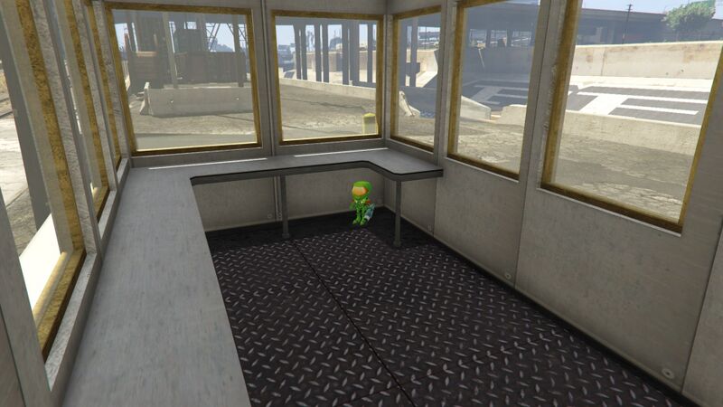 파일:ActionFigures-GTAO-Location15.jpg