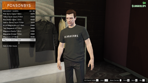 AfterHours-GTAO-MaleTops-DesignerTShirts12-BlagueursBrandTShirt.png