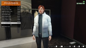 AfterHours-GTAOe-FemaleTops-SportsJackets14-UrbanGradientPuffer.png