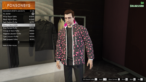 AfterHours-GTAOe-MaleTops-DesignerSportsJackets4-Black&NeonPuffer.png