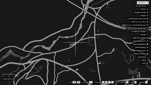 Airfreight-GTAOe-ContainerLocation7-DropOff1Map.png