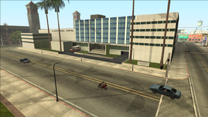 AllSaintsGeneralHospital-GTASA.png