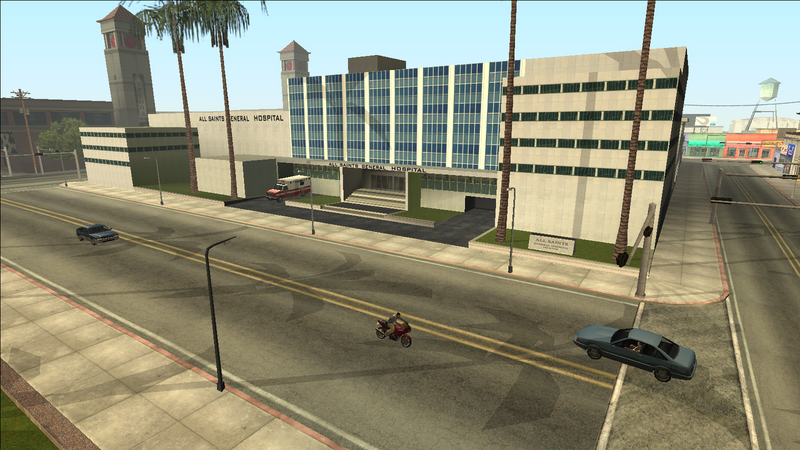 파일:AllSaintsGeneralHospital-GTASA.png