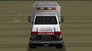 Ambulance-GTAVC-Front.png