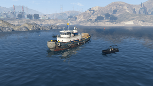 AmphibiousAssault-GTAO-SenoraWay-Tug.png