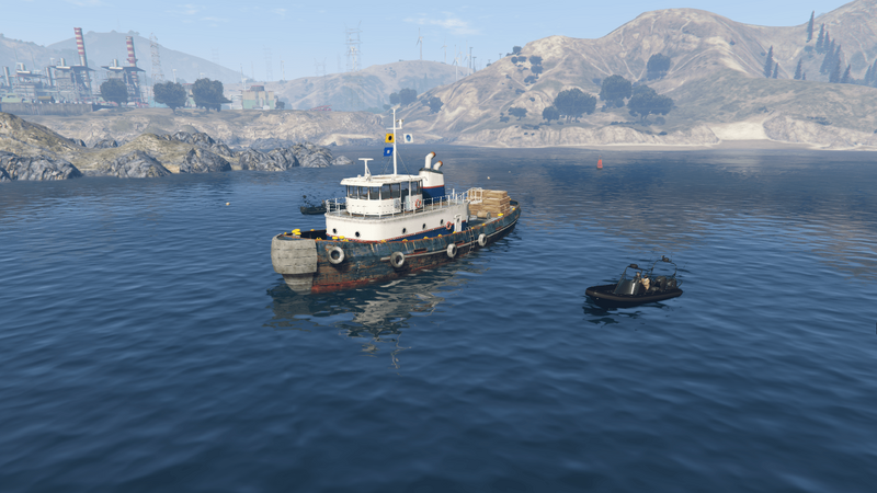 파일:AmphibiousAssault-GTAO-SenoraWay-Tug.png